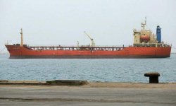 اليمن تحذر من كارثة في البحر الأحمر وتدق ناقوس الخطر وتطلق دعوة طارئة وغير مسبوقة وتحمل الأمم المتحدة المسؤولية الكاملة (تفاصيل)